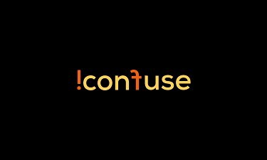 iConfuse.com